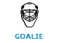20% Off Clearance Items at Hockey Goalie Promo Codes